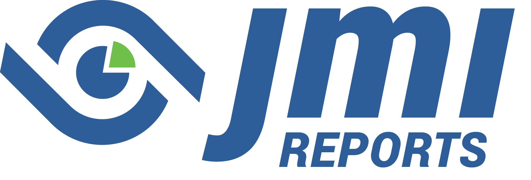 JMI Reports