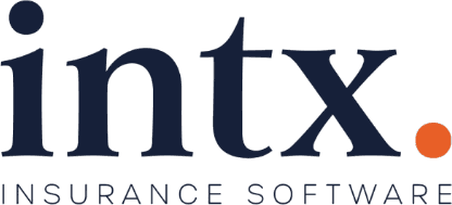 INTX
